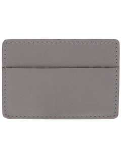 Store Leather Card Holder   B Store   farfetch 