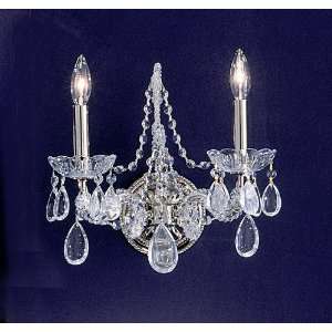  est shipping amazing chandelier $ 163 80  lighting show 