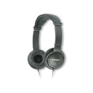  Kensington Hi Fi Stereo Headphone ? Click For More Detail 