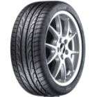Dunlop SP SPORT MAX Tire   275/35R20XL 102Y BSW