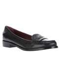 Marc By Marc Jacobs Loafer   Biondini   farfetch 