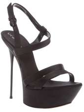 Womens designer fashion   Casadei   from Biondini   farfetch 