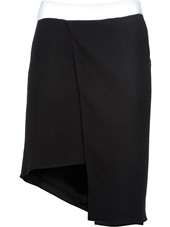 womens designer short skirts on sale   farfetch 