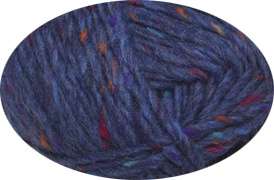 9735 Monet Blue Heather