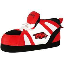 Arkansas Razorbacks Footwear   Razorbacks Apparel   