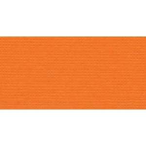   Cardstock 8.5X11 Orange/Burlap   619258 Patio, Lawn & Garden