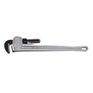  SEPTLS825220518   Aluminum Pipe Wrenches