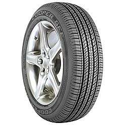 GFE Tire  225/60R16 98T BW  Cooper Automotive Tires Car Tires 