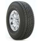july 10 2009 original equipment oe tire on select vehicles