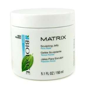 Makeup/Skin Product By Matrix Biolage Styling Sculpting Jelly ( Firm 