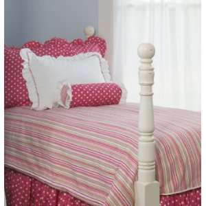  Lola by Maddie Boo Bedding Baby