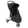 Boots   Baby Jogger City Micro pushchair   black  