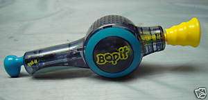 New Style Bop It by Hasbro Great toy, Great gift Bopit  