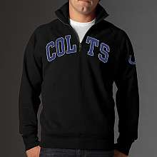 Indianapolis Colts Sweatshirts   2012 Indianapolis Colts Nike Hoodies 