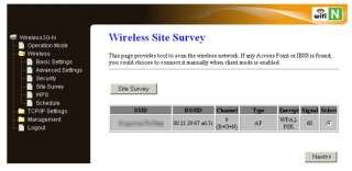 802.11n 3G Router + Wifi Bridge + AP + Network Adapter  