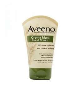 Aveeno® Hand Cream 75ml   Boots
