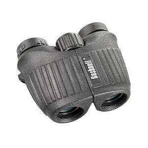  10x26mm Legend Compact Binoculars, BAK4 Inverted Porro 
