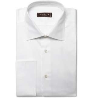  Clothing  Formal shirts  Formal shirts  Double Cuff 