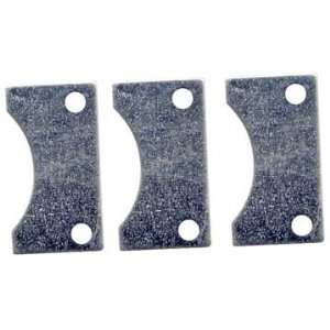 XTM Parts Brake Pads   1/6, Grizzly