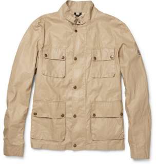  Clothing  Coats and jackets  Field jackets  Kerala 