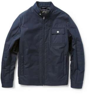 Clothing  Coats and jackets  Bomber jackets  Lightweight 