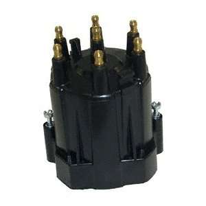  Forecast Products 4984HP Distributor Cap Automotive