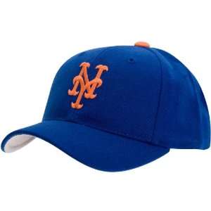  New York Mets   Logo Youth Cap