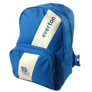 Everton FC. Backpack