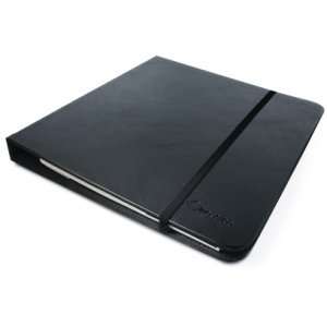  PORTFOLIO, LIVESCRIBE PORTFOLIO