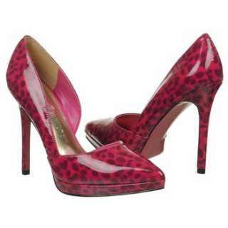 Paris Hilton Womens Lily Shoe