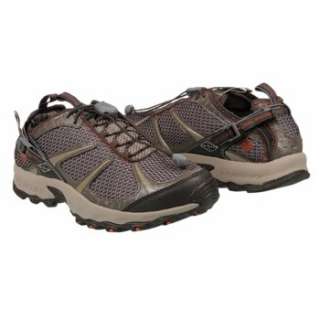 Mens Columbia Outpost Hybrid 2 Black Olive/Bombay B Shoes 