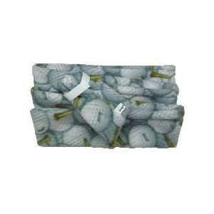  SnuggleHose CPAP Hose Cover 72 (6 feet)   Golf Balls 