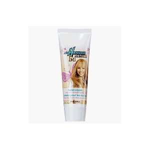  Avon Hannah Montana Hand Cream Beauty