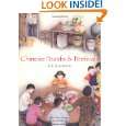 Chinese Feasts & Festivals A Cookbook by S. C. Moey ( Hardcover 
