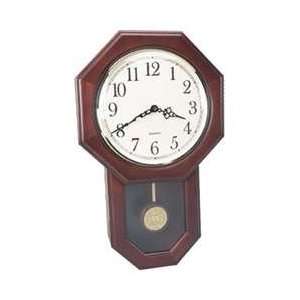  New Hampshire   Pendulum Wall Clock