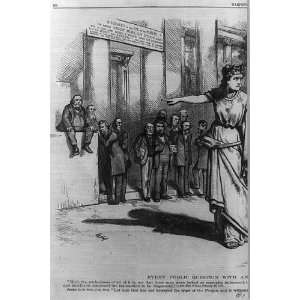   good,corruption,press,Justice,credit mobiler,Nast,1873