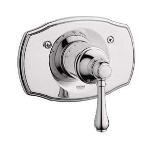   Handle 19616BE0. 10 1/2 L x 4 1/2 W x 3 1/4 H