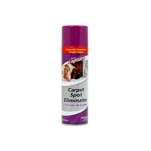  Capture Spot Eliminator 16 oz. Aerosol 