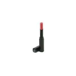  Delicious Truth Sheer Lipstick   #210 Silhouette Beauty