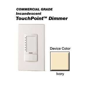  TPI10 1LI Leviton Decora Touch Point Touch Pad