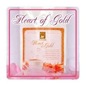 Heart of Gold  Grocery & Gourmet Food