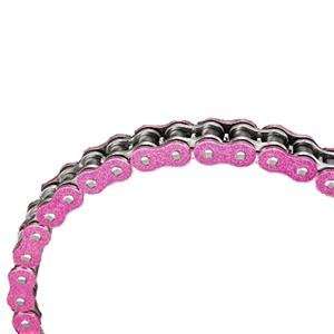  EK 530MVXZ Chain   120/Pink Automotive