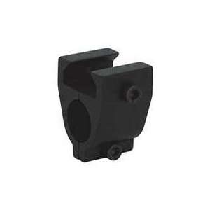 LaserLyte Hi Point 40/45 Compensator Adaptr #ADPHIPT140  