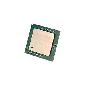  Processor upgrade   1 x Intel Xeon X5670 / 2.93 GHz   L3 