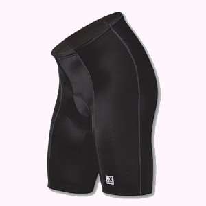   Made From High Quality Dupont Lycra Size Medium