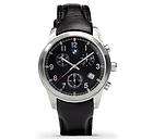 BMW Herren Uhr Armbanduhr Classic