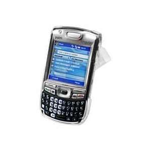  Cellet Palm Treo 680 Transparent Clear Proguard Cell 