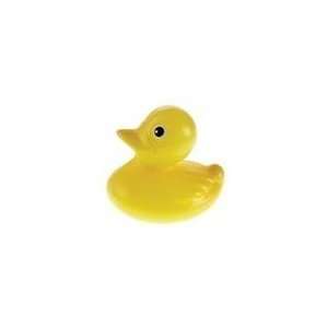  Set of 12 Plastic Ducks Toys & Games