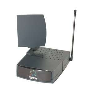  Terk TERK EXTRA RCVR FORLF 30S WIRELESS 2.4GHZ LF 30S WIRELESS 