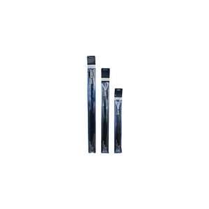  GAS SPRING 30 LBS. 5.25 7.5 IN [Misc.]